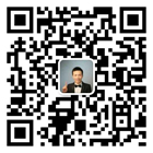 海锋锯业海林硬质合金带锯条咨询